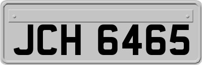 JCH6465