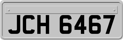 JCH6467