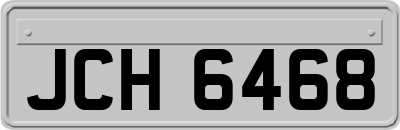JCH6468