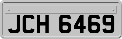 JCH6469