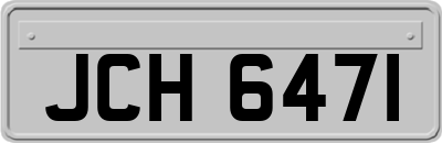 JCH6471