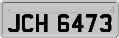 JCH6473