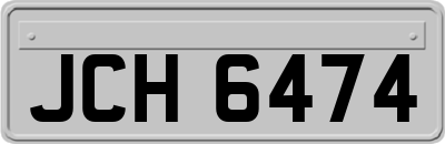 JCH6474