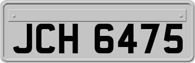 JCH6475