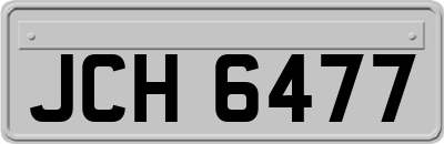 JCH6477