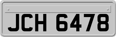 JCH6478