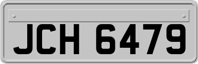 JCH6479