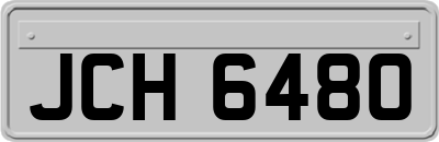JCH6480