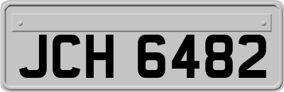 JCH6482