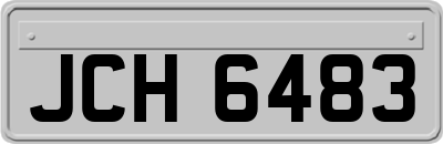 JCH6483