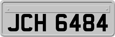 JCH6484