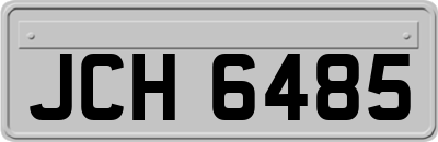 JCH6485