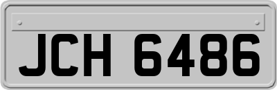 JCH6486