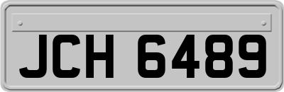 JCH6489