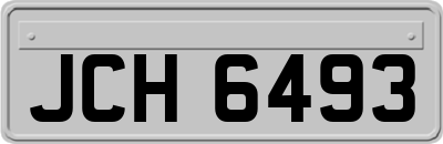 JCH6493
