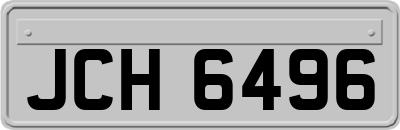 JCH6496