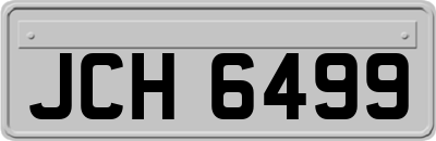 JCH6499