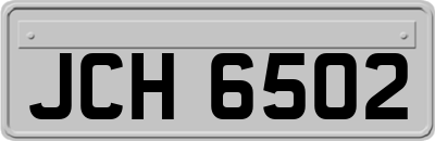 JCH6502
