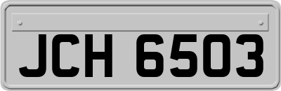 JCH6503