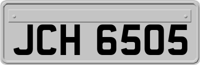 JCH6505
