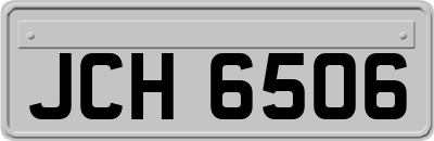 JCH6506