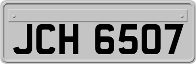 JCH6507