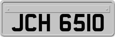 JCH6510