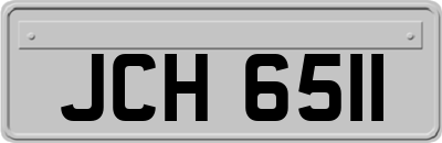 JCH6511