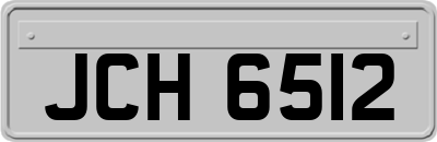 JCH6512