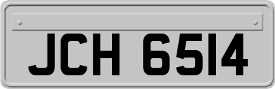 JCH6514