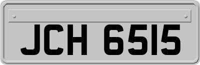 JCH6515