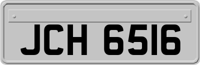 JCH6516