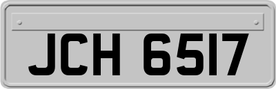 JCH6517