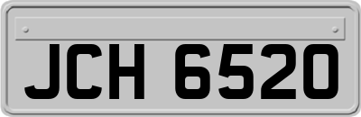 JCH6520