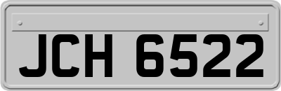 JCH6522
