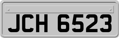 JCH6523