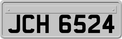 JCH6524