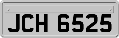 JCH6525