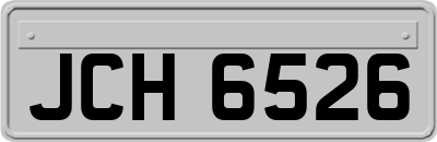 JCH6526