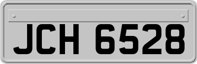 JCH6528