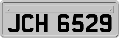 JCH6529