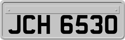 JCH6530