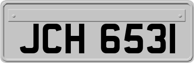 JCH6531