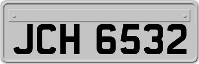 JCH6532