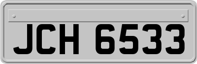 JCH6533
