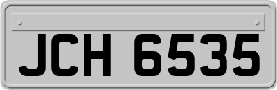 JCH6535