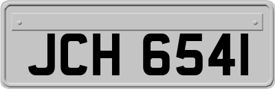 JCH6541