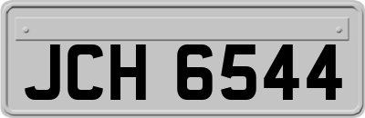 JCH6544