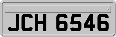 JCH6546