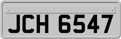 JCH6547